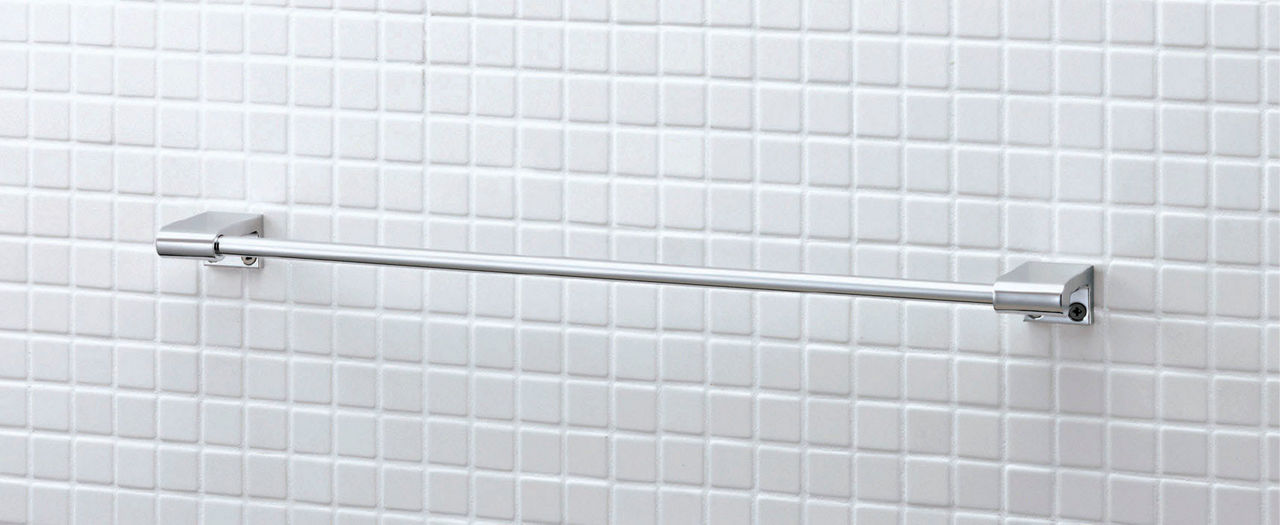 TJシリーズ_タオル掛