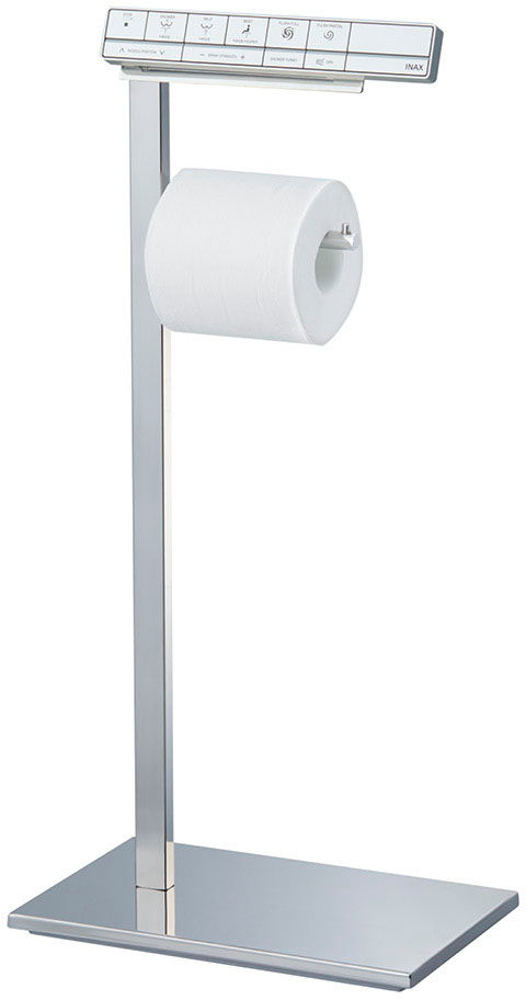 リモコンスタンド