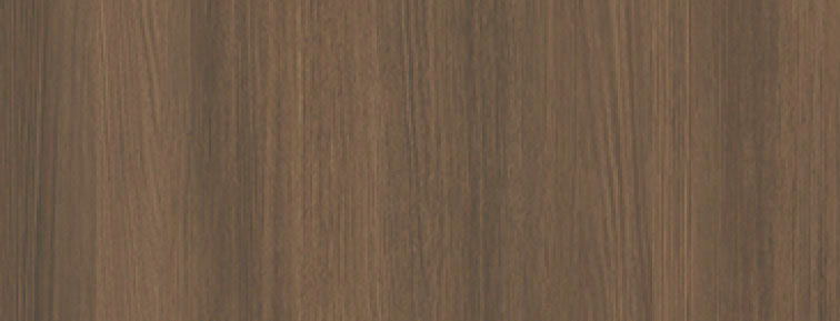 アッパーキャビネット_ミドルグレード_カラーバリエーション