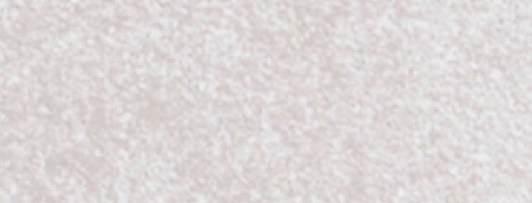 アッパーキャビネット_ハイグレード_カラーバリエーション