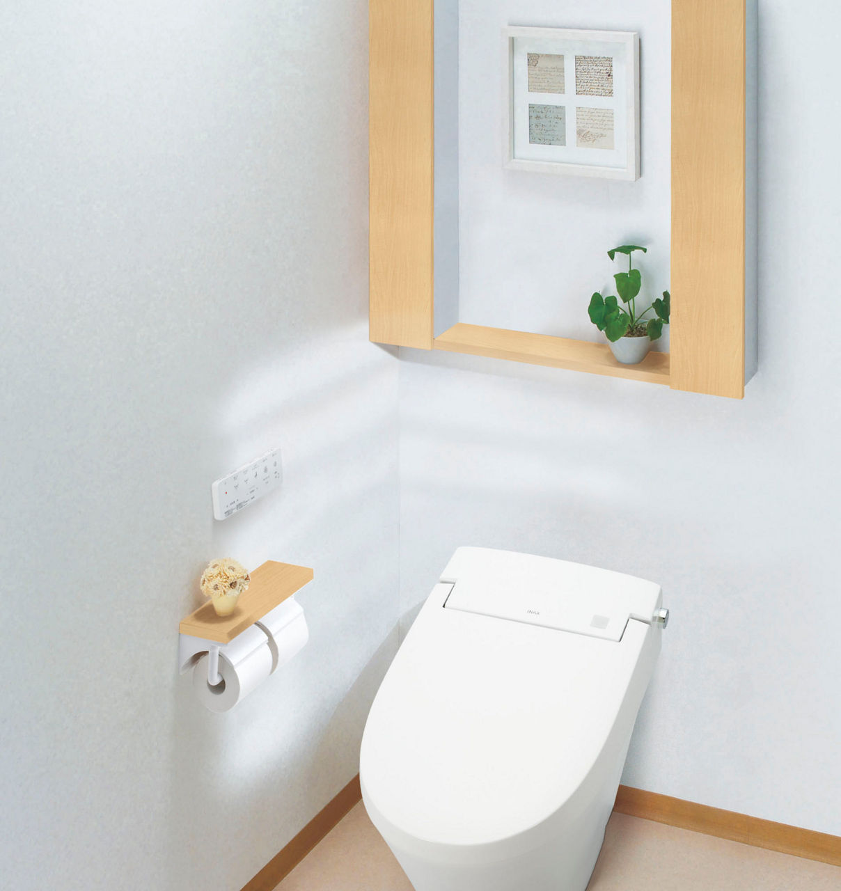 LIXIL ビジネス情報｜画像提供サービス｜商品分類・キーワードから探す