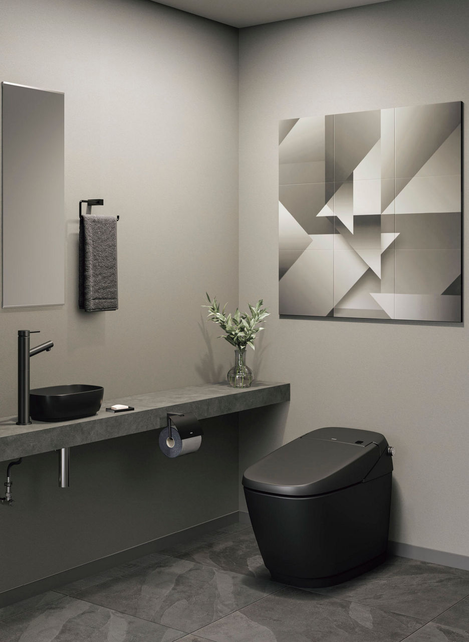 エコカラットプラス_エコカラット_セルフ