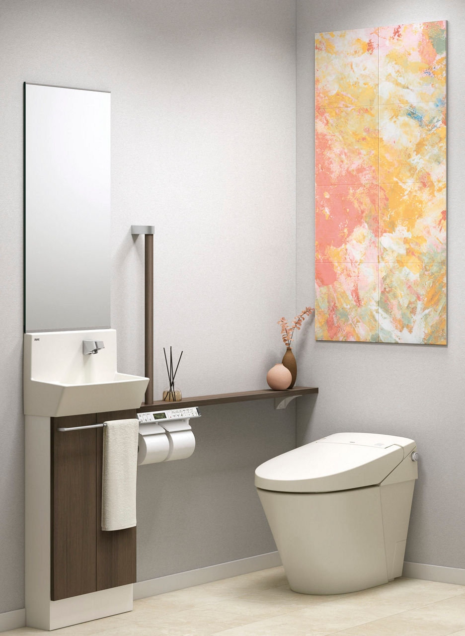 エコカラットプラス_エコカラット_セルフ