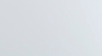 キャパシア_収納キャビネット_扉_ハイグレード「木製」_カラーバリエーション