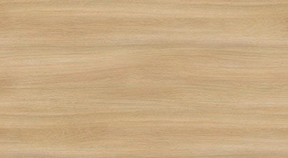 キャパシア_収納キャビネット_扉_ミドルグレード「木製」_カラーバリエーション