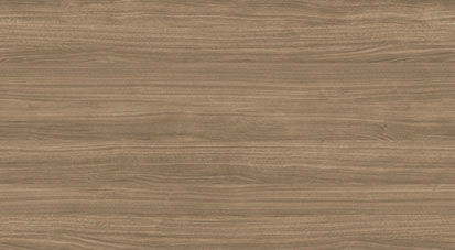 キャパシア_収納キャビネット_扉_ミドルグレード「木製」_カラーバリエーション