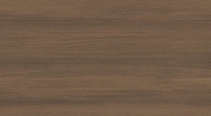 キャパシア_収納キャビネット_扉_ミドルグレード「木製」_カラーバリエーション