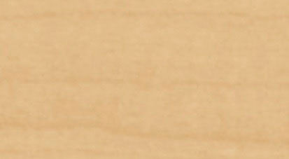 キャパシア_収納キャビネット_扉_スタンダード「木製」_カラーバリエーション