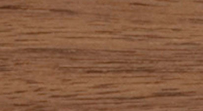 キャパシア_収納キャビネット_扉_スタンダード「木製」_カラーバリエーション