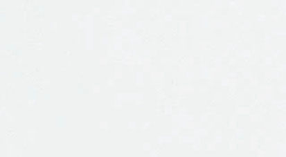 キャパシア_収納キャビネット_扉_スタンダード「木製」_カラーバリエーション