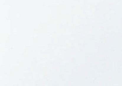 オールインワン手洗_カラーバリエーション