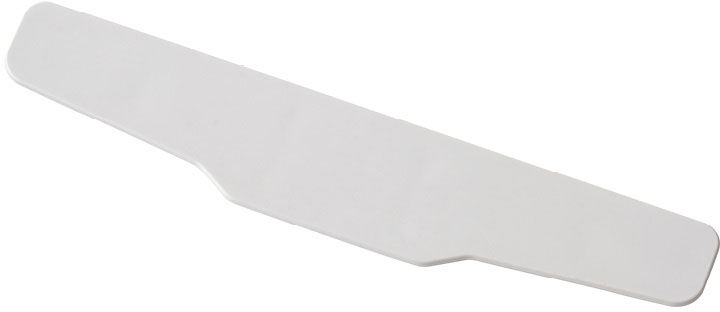 ノズルシャッター