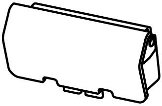 ノズルシャッター