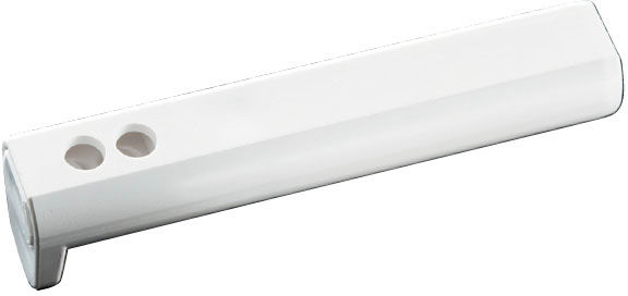 おしり用ノズル先端