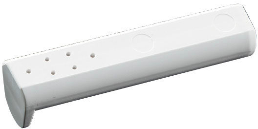 ビデ用ノズル先端