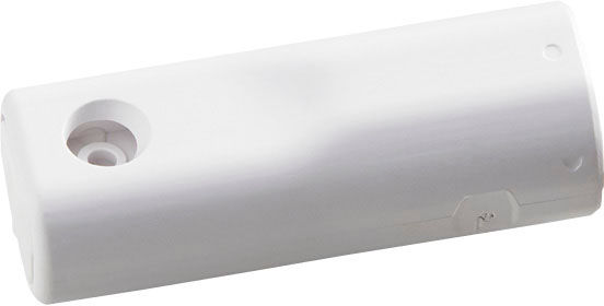 おしり用ノズル先端