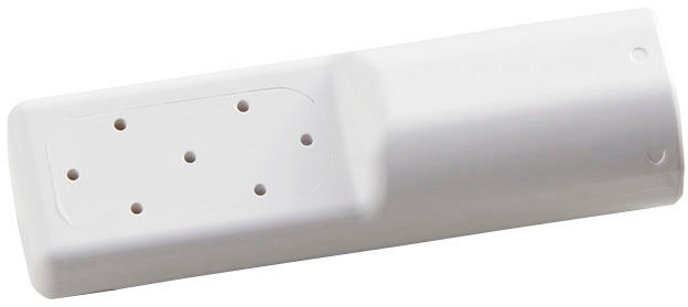 ビデ用ノズル先端