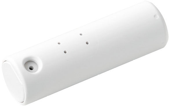 おしり用ノズル先端