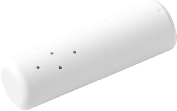 ビデ用ノズル先端