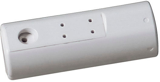 おしり用ノズル先端