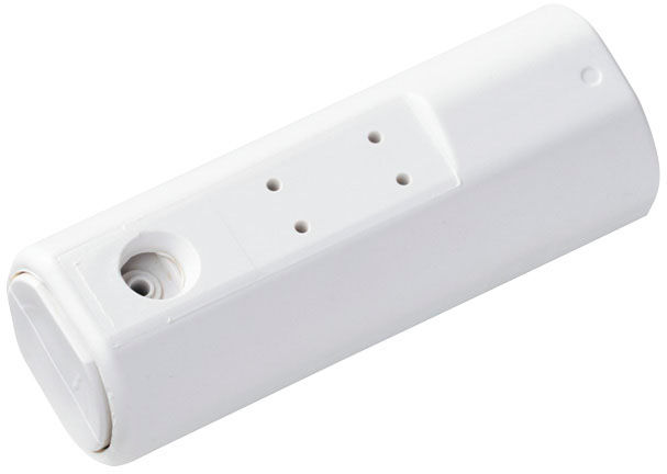 おしり用ノズル先端