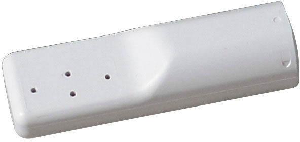 ビデ用ノズル先端