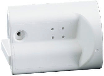 おしり用ノズル先端