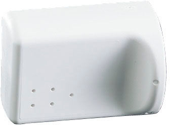 ビデ用ノズル先端