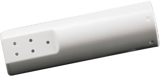 ビデ用ノズル先端