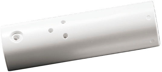 おしり用ノズル先端