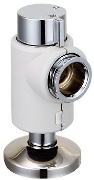 結露防止カバー