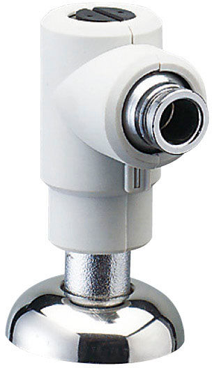 結露防止カバー(一般便器用)