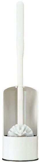 サティス用お掃除ブラシ(ブラシケース付)