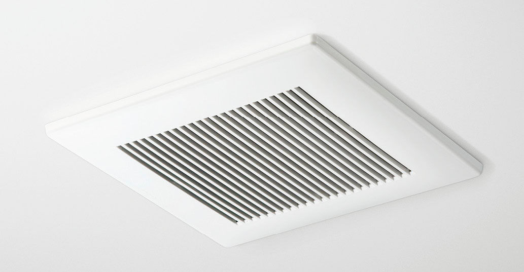 LIXIL ビジネス情報｜画像提供サービス｜商品分類・キーワードから探す