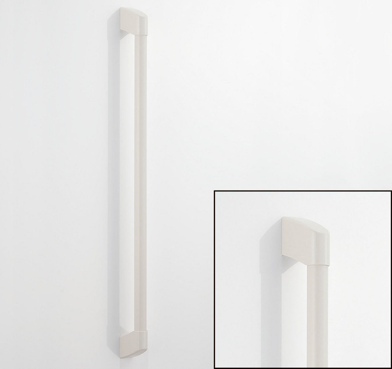 LIXIL ビジネス情報｜画像提供サービス｜商品分類・キーワードから探す