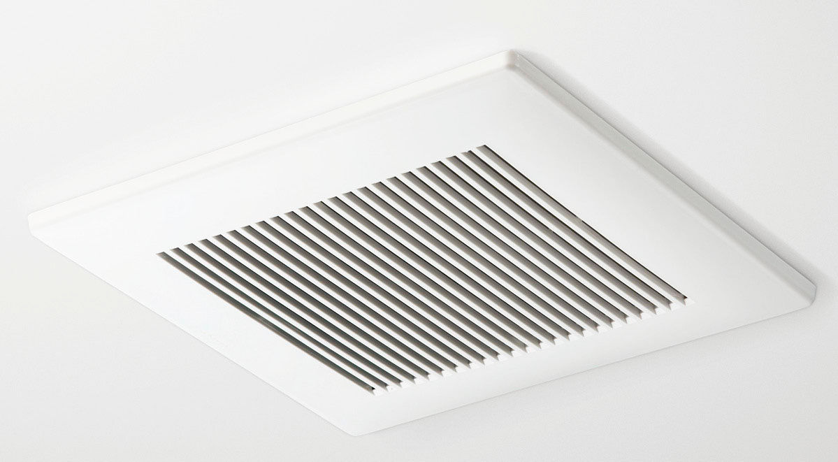 LIXIL ビジネス情報｜画像提供サービス｜商品分類・キーワードから探す