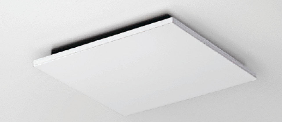 LIXIL ビジネス情報｜画像提供サービス｜商品分類・キーワードから探す
