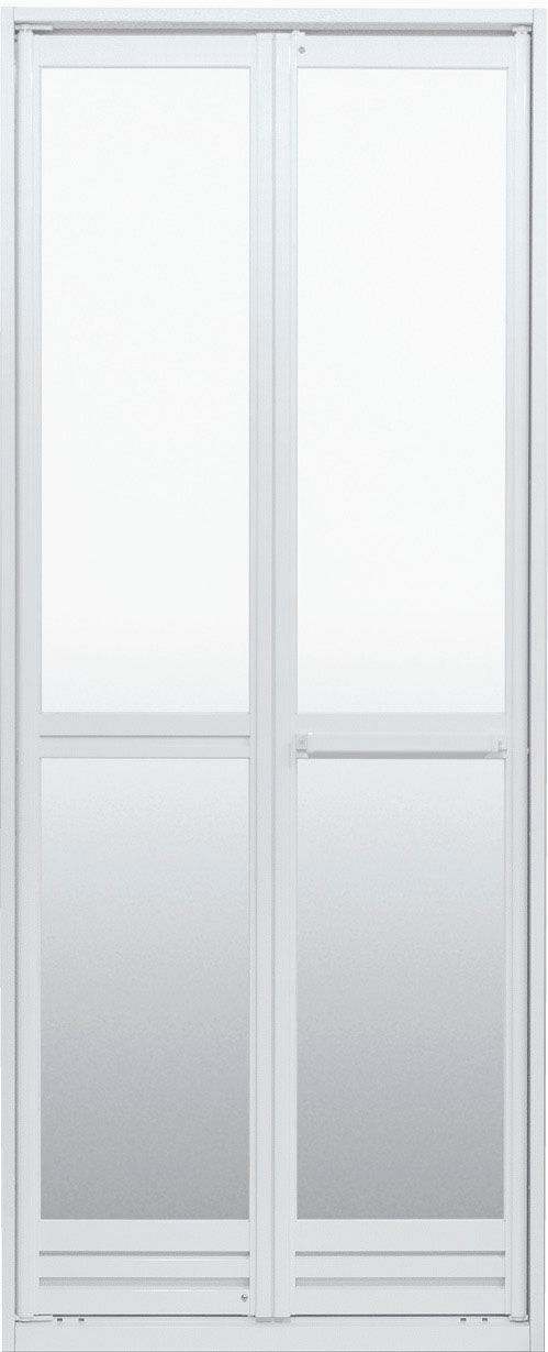 折り戸(800W×2000H)_浴室内側