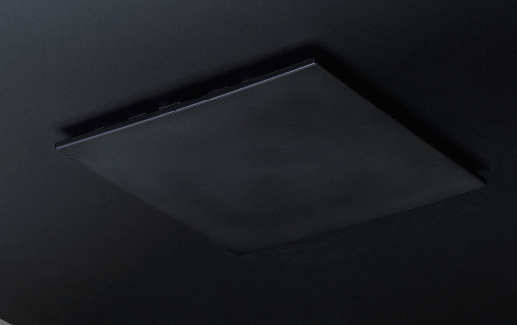 LIXIL ビジネス情報｜画像提供サービス｜商品分類・キーワードから探す