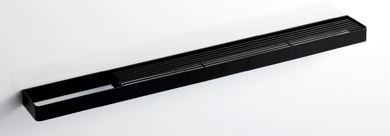 メタルシェルフ600W