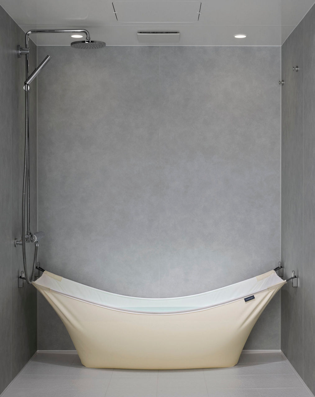 bathtope_Sタイプ