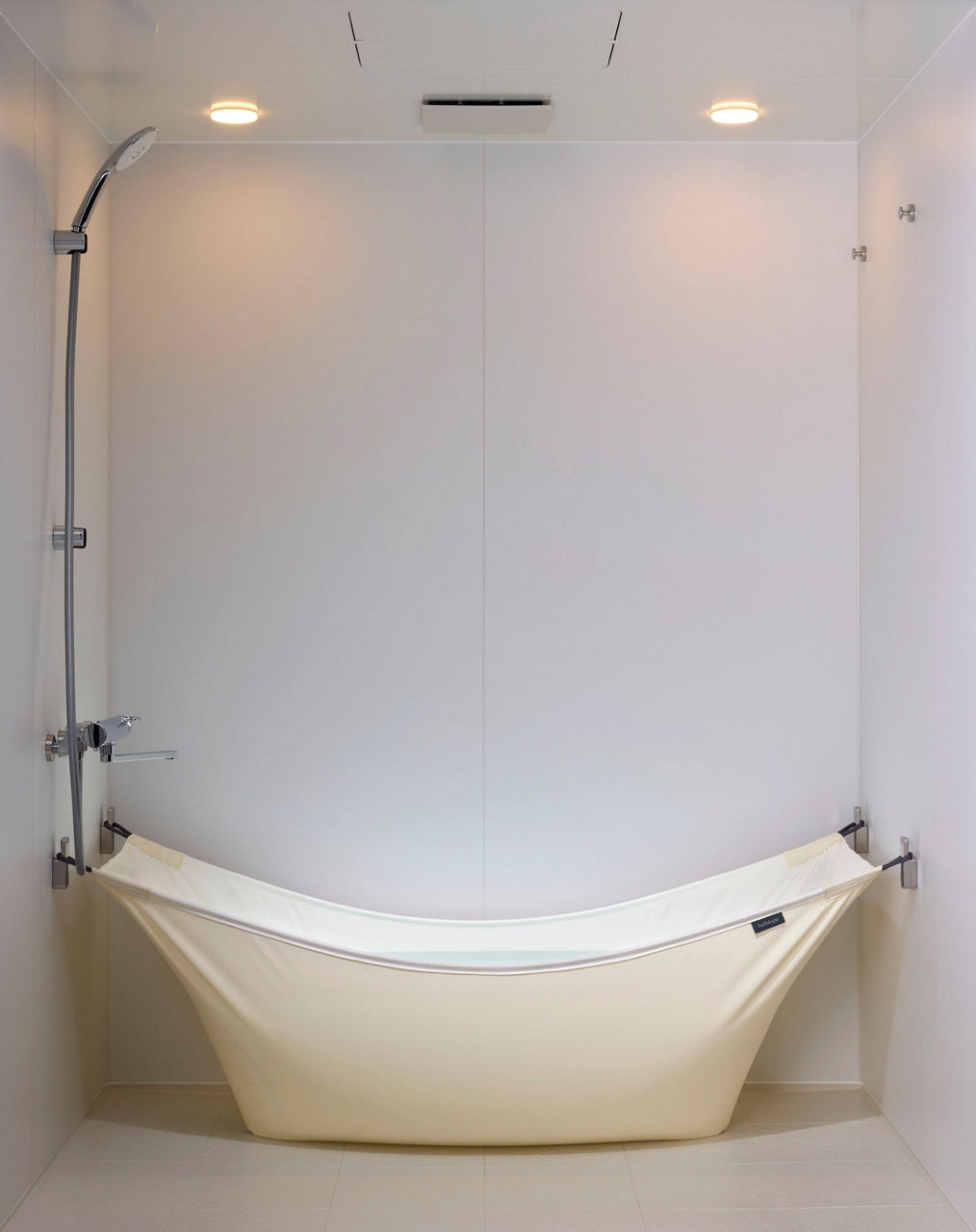 bathtope_Eタイプ