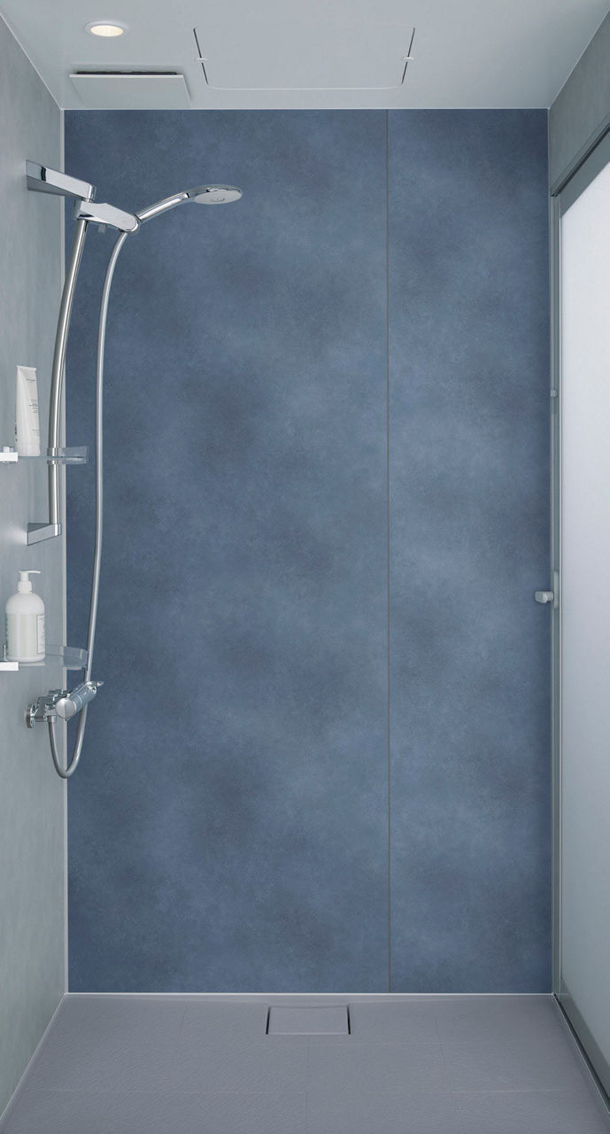 SHOWER_UNIT_NS_FXタイプ