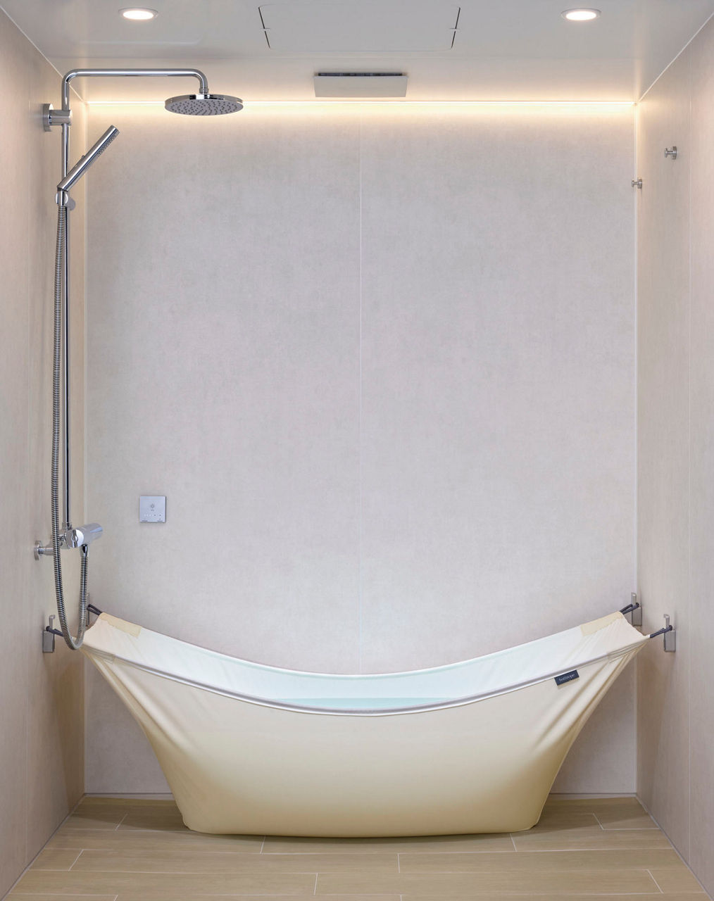 bathtope_Gタイプ