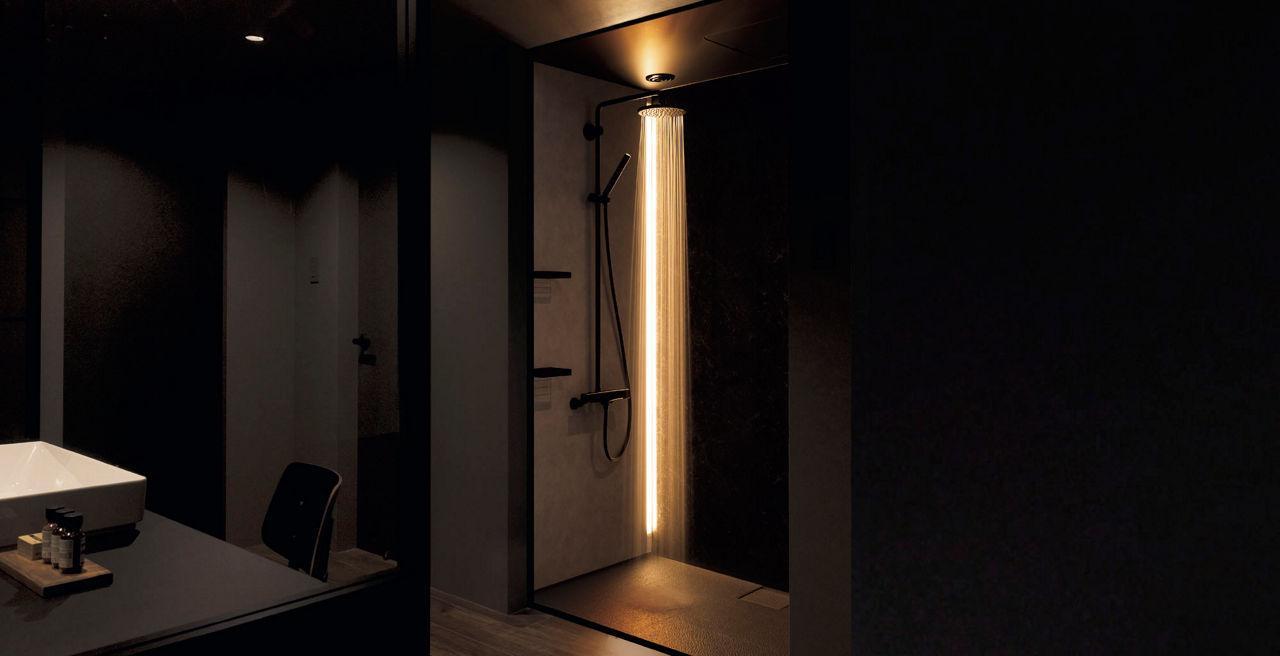 SHOWER_UNIT_NS