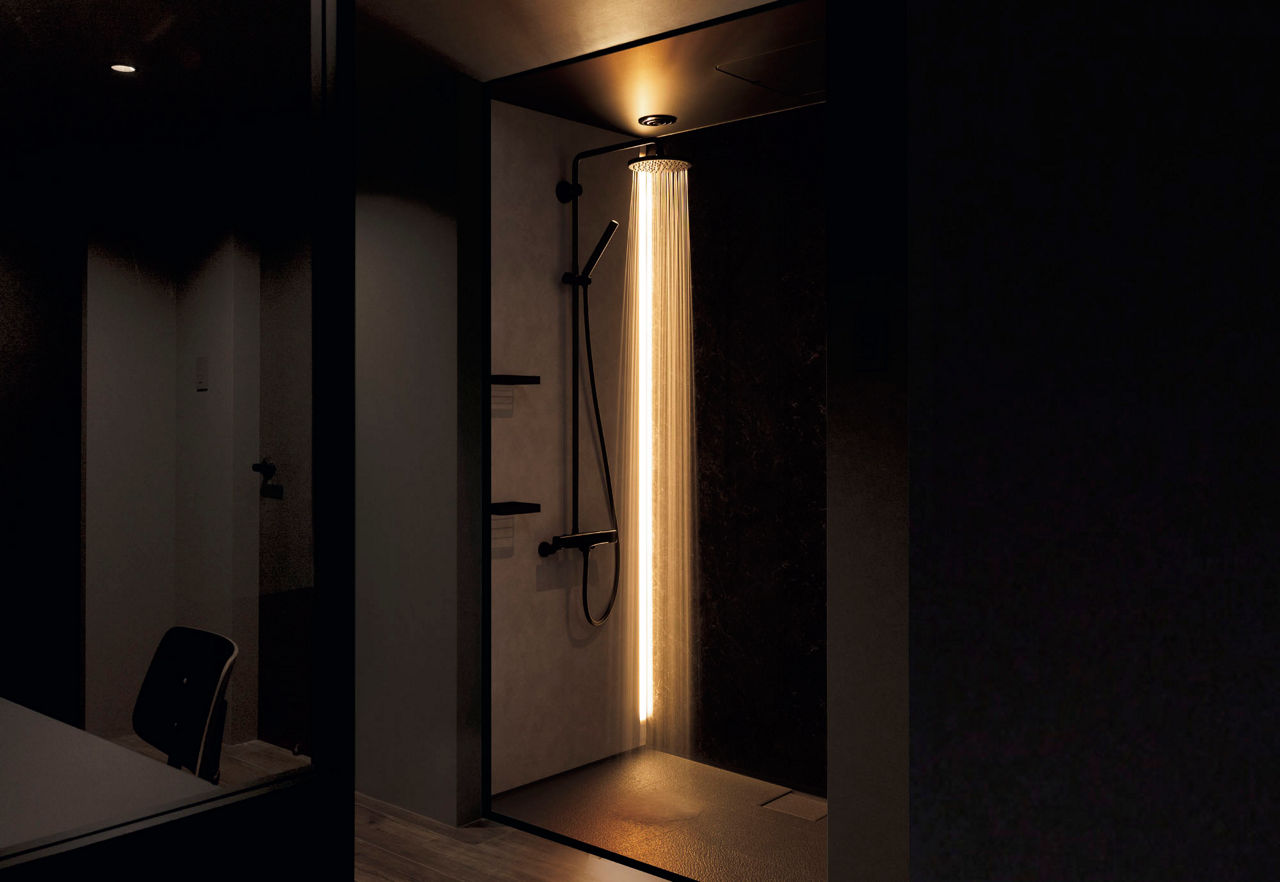 SHOWER_UNIT_NS