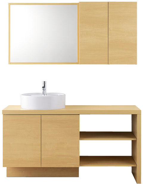 エスタ_ベッセルタイプ_間口サイズ(mm)600・750・900・774～1_350