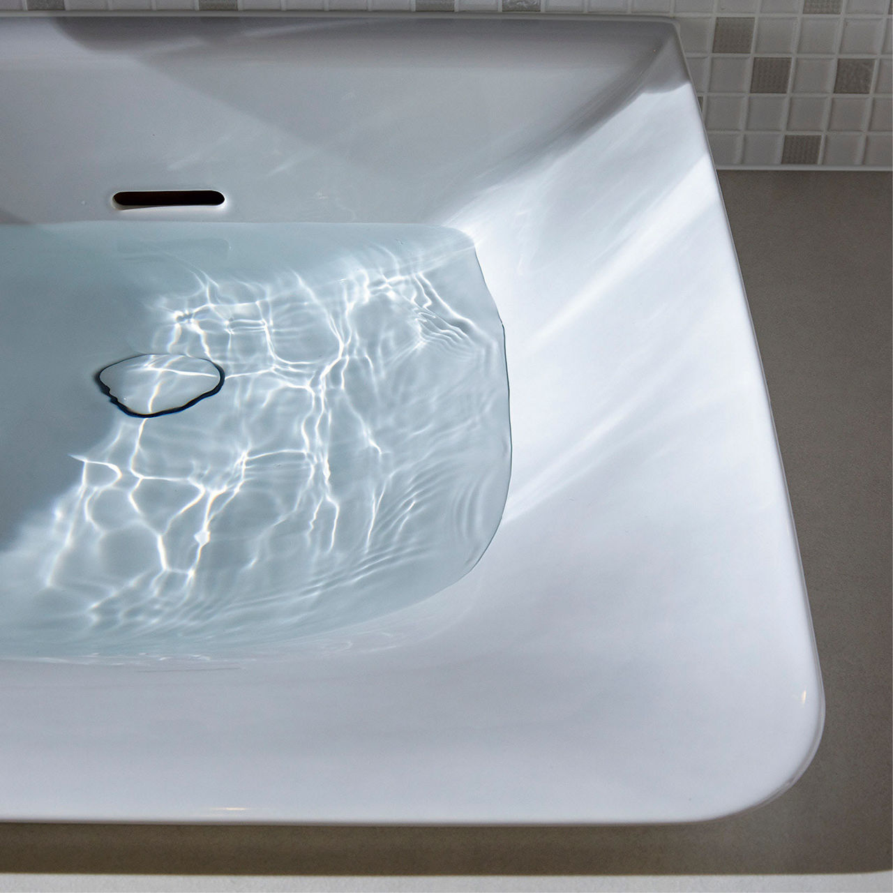 ルミシス_ハイバックベッセルタイプ