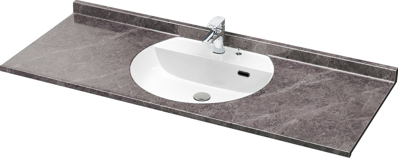 ルミシス_ボウル一体タイプ