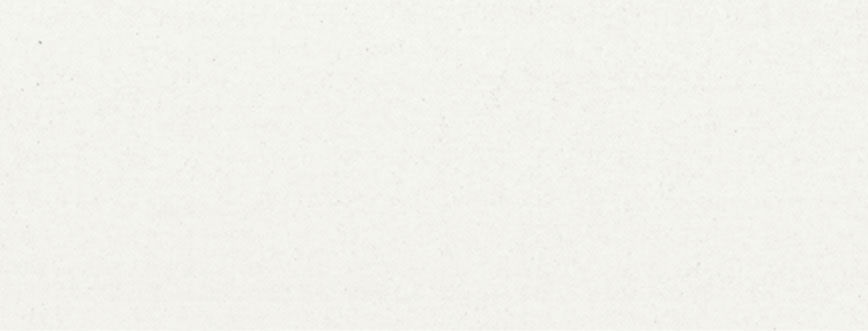 カウンター_ハイグレード_カラーバリエーション